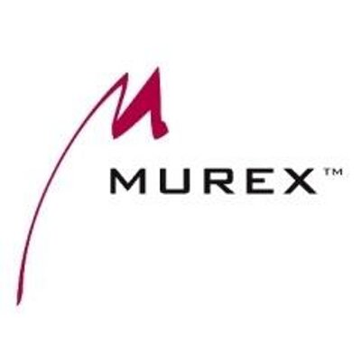 Murex logo